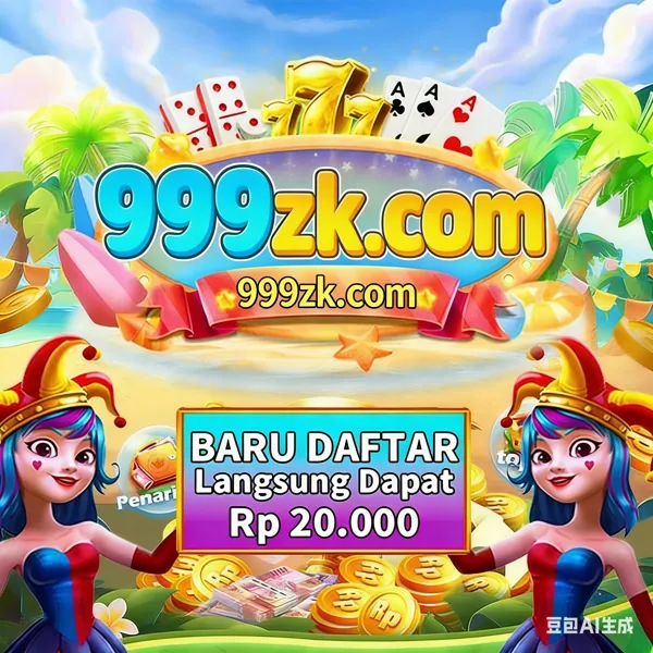 999ZK WD Cepat DANA OVO GoPay