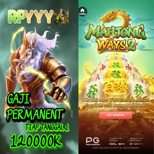 RPYYY APK Download Versi Terbaru